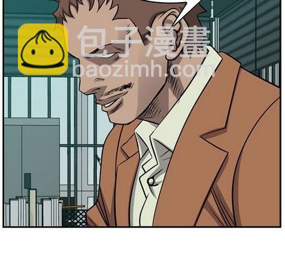 第107话125