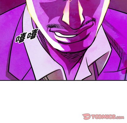 第107话130