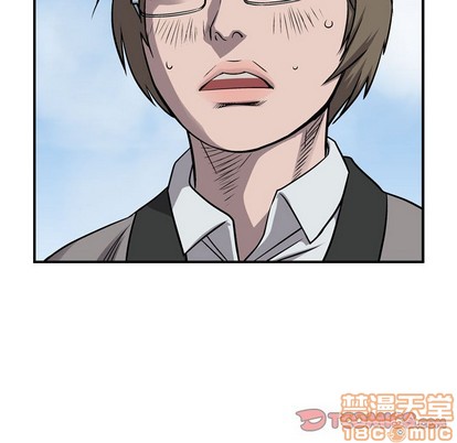 第107话14