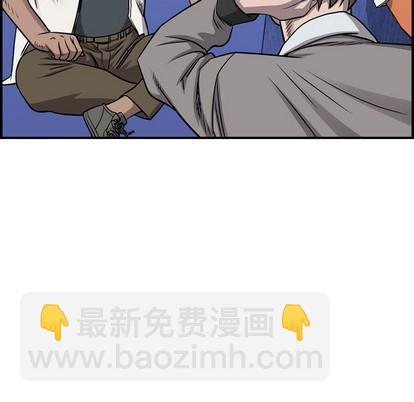 第107话16