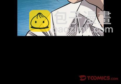 第107话2