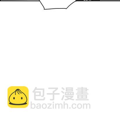 第107话22