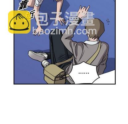 第107话27