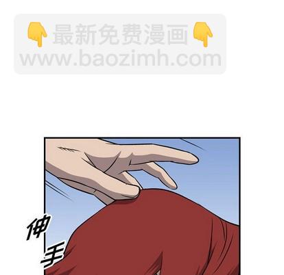 第107话30