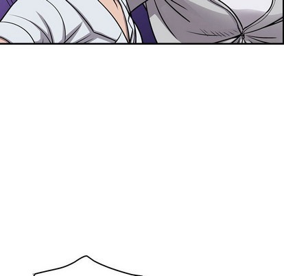 第107话33
