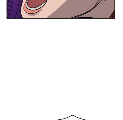 第107话35