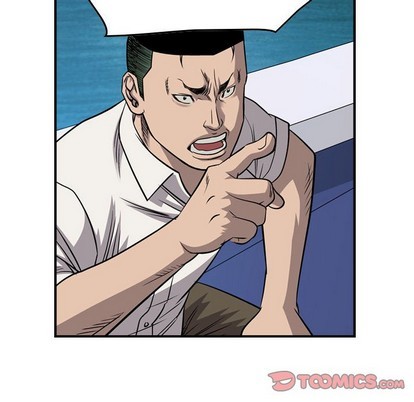 第107话38