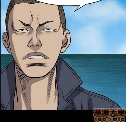 第107话4