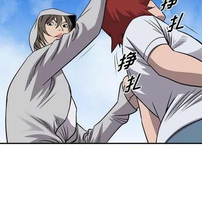 第107话40