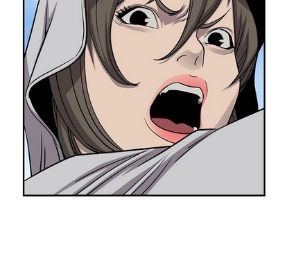 第107话42