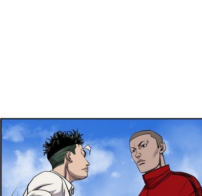 第107话45