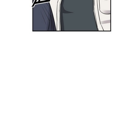 第107话48