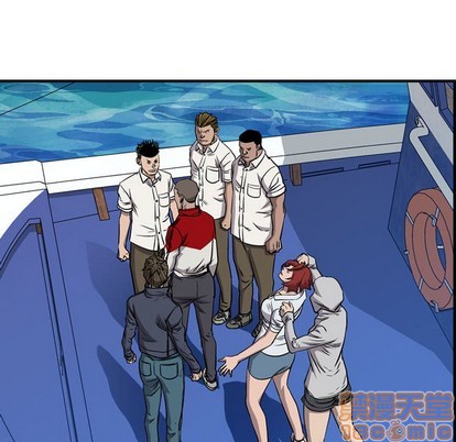 第107话49