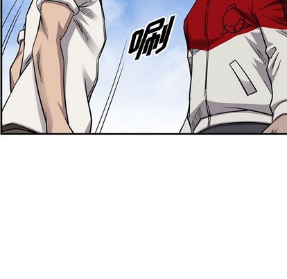 第107话50