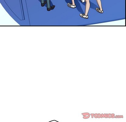 第107话54