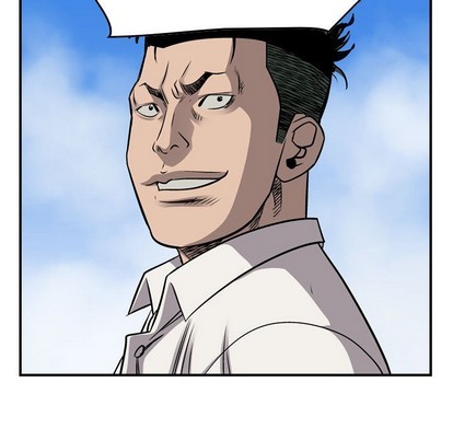 第107话57