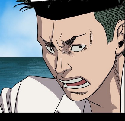 第107话6
