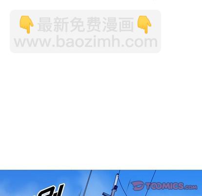 第107话60