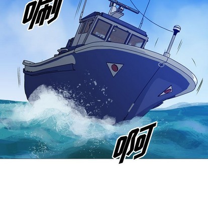 第107话61