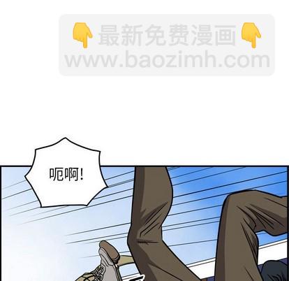 第107话62