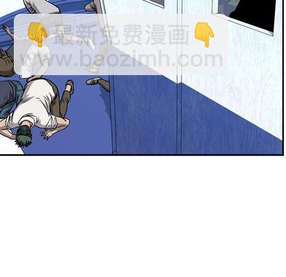 第107话65