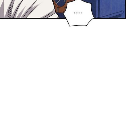 第107话69