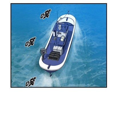 第107话70