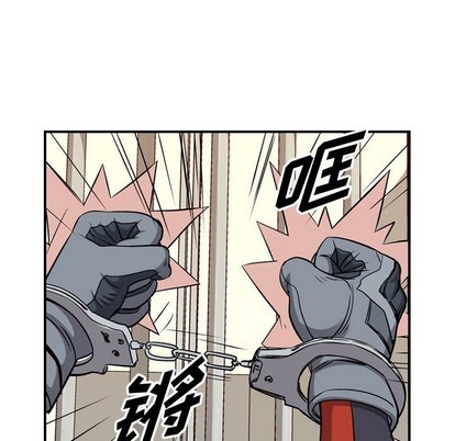 第107话77