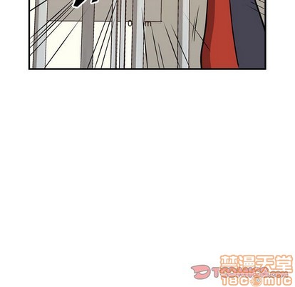 第107话78