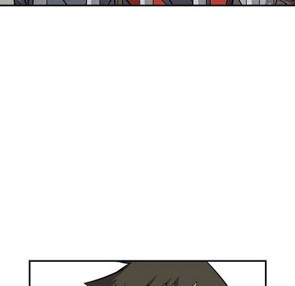 第107话80