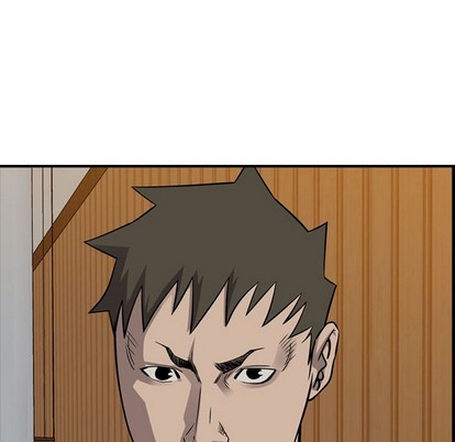 第107话92