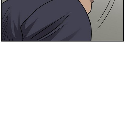 第107话95