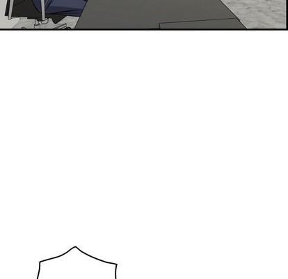 第107话97