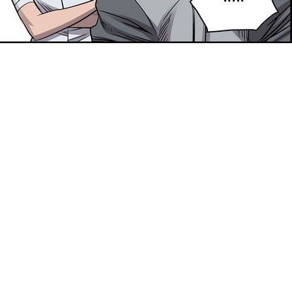 第109话123