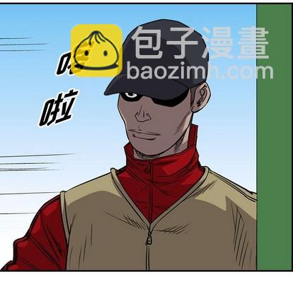 第109话126