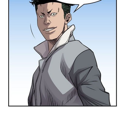 第109话82