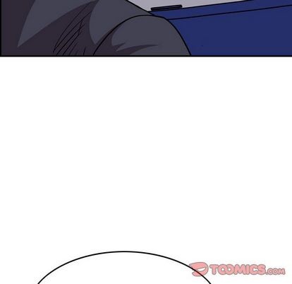 第114话102