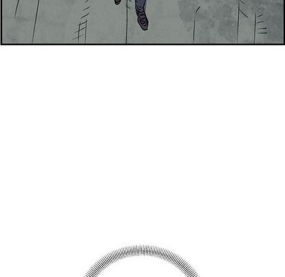 第114话104