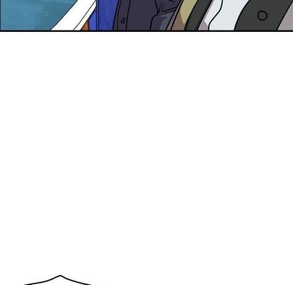 第114话108