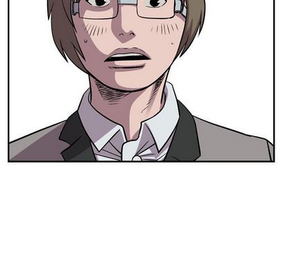 第114话113