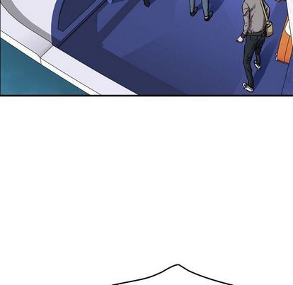 第114话115