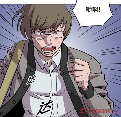第114话118