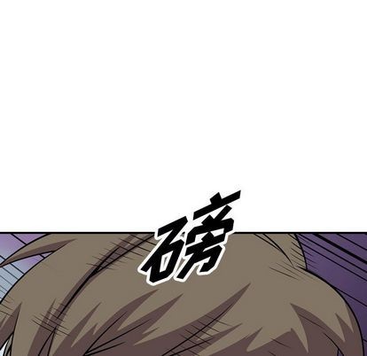 第114话123
