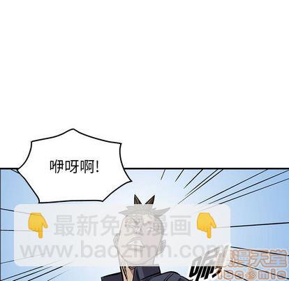 第114话127