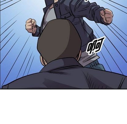 第114话128