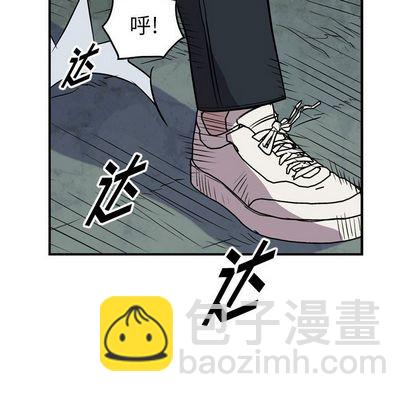 第114话13