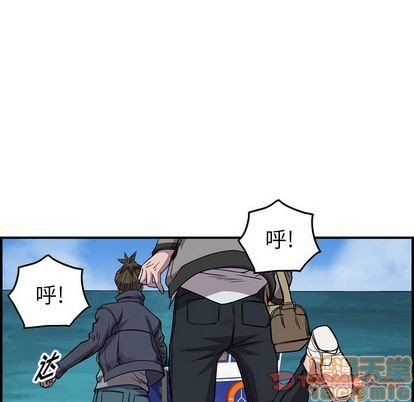 第114话14