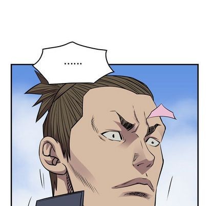 第114话18