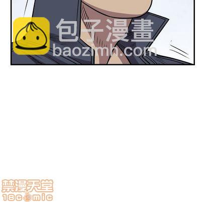 第114话19