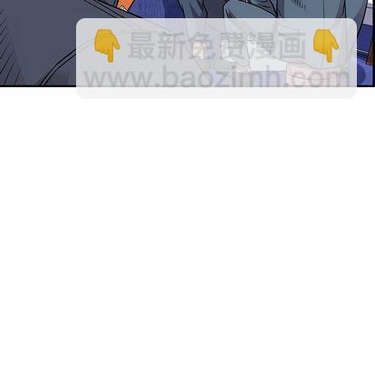 第114话21